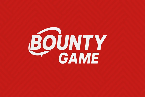 bounty game