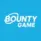bounty game login