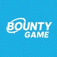 bounty game login